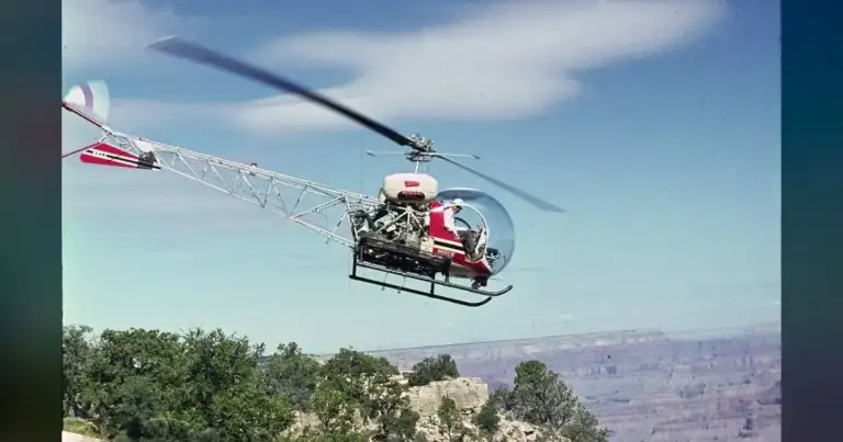 PA Helicopters: Not Just Your Power, But Their Profits 7 PA Helicopters: Not Just Your Power, But Their Profits
