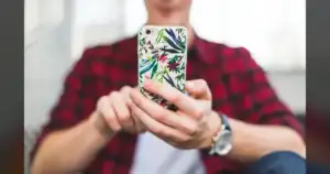 4,000 Sext Messages and No Red Flags: How Peoria Missed the Warning Signs