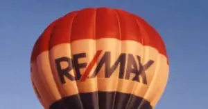 REMAX Sold to Real Brokerage—Hawaii Stays Local