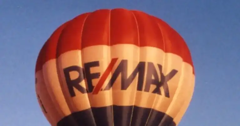 REMAX Sold to Real Brokerage—Hawaii Stays Local 5 REMAX Sold to Real Brokerage—Hawaii Stays Local