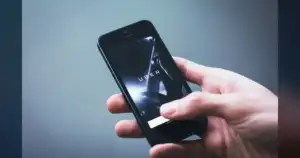 Uber Sued by Drivers Over Unfair California Deactivations