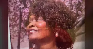 Ruby Duncan Shut Down Vegas, But Digital Media Forgets Her