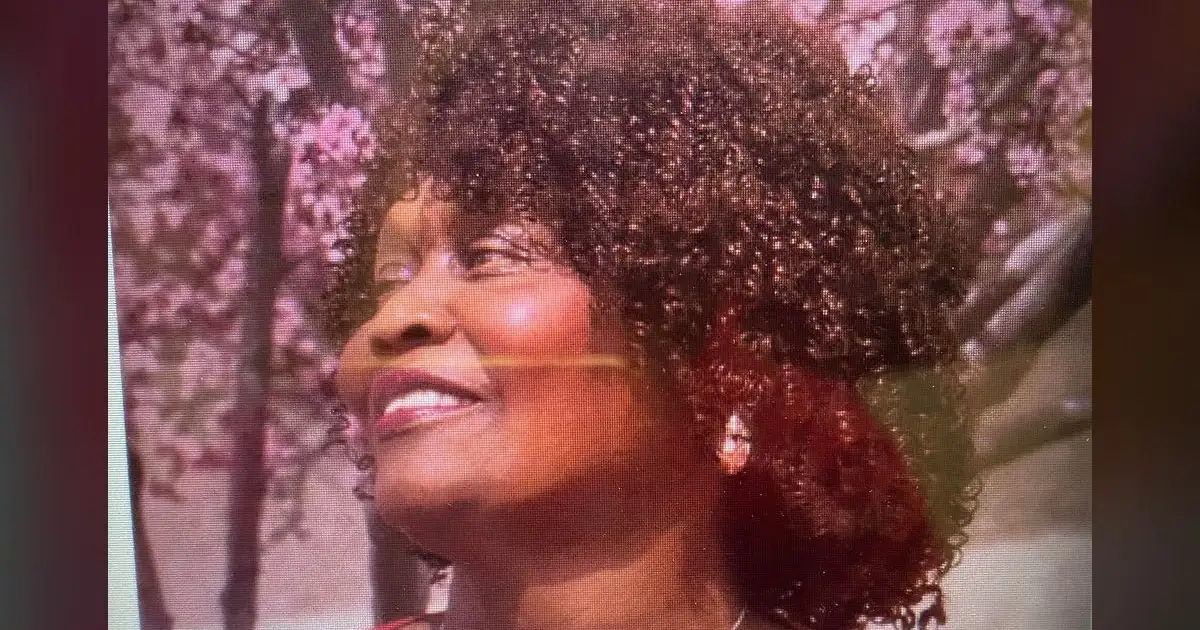 Ruby Duncan Shut Down Vegas, But Digital Media Forgets Her