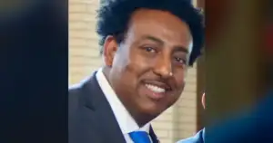 Samakab Hussein: Metro Surge gutted Minnesota's economy.