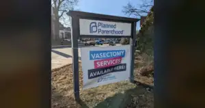 200% Surge: NM Clinics Drowning from Out-of-State Demand