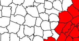 TISA is forcing East TN schools to close, killing towns.