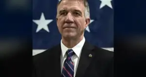 Scott: H.706 Is an Undue Burden on Vermonters