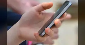 Rep. Sanchez: We Must Act Now Before Social Media Harms Another Generation