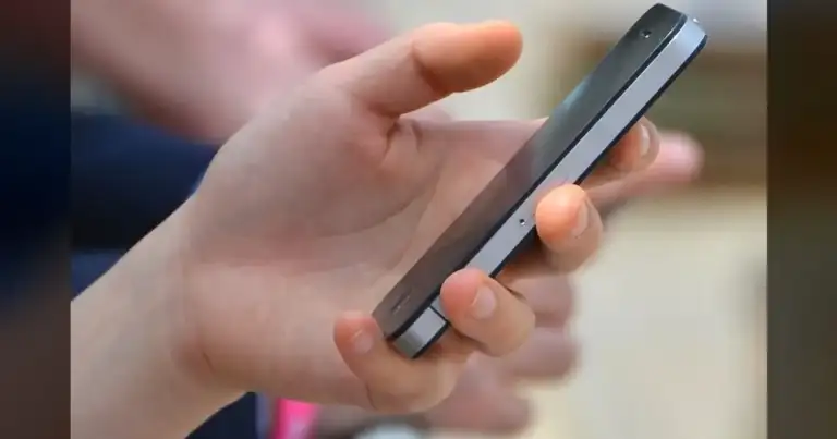 Rep. Sanchez: We Must Act Now Before Social Media Harms Another Generation