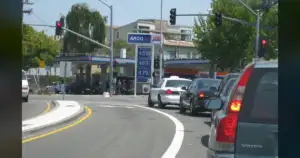 South Carolina Senator James Reynolds: This 30-Day Gas Tax Pause Is Just the Start