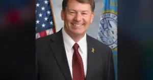South Dakota: 28% of rural mail routes see weekly delays