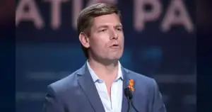 California Reporter: Swalwell Conduct 'Known' To Locals