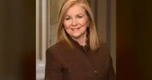 Senator John Matthews: Tennessee Won't Tolerate Defiance of Deportation Orders