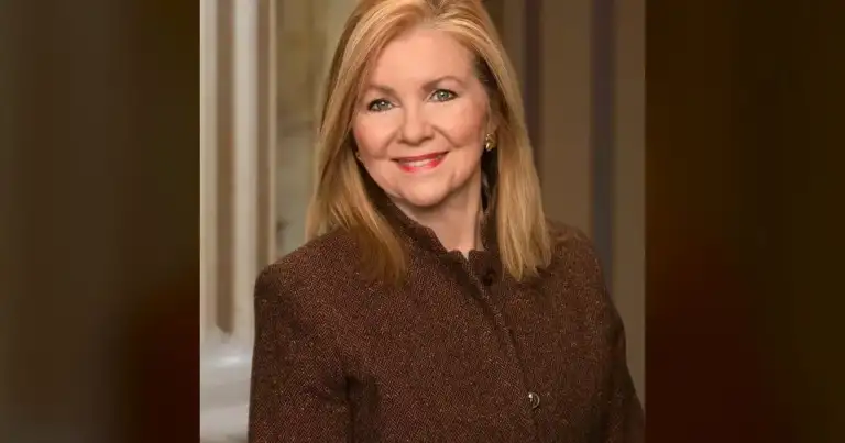 Senator John Matthews: Tennessee Won't Tolerate Defiance of Deportation Orders 20 Senator John Matthews: Tennessee Won't Tolerate Defiance of Deportation Orders