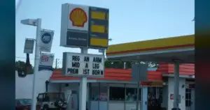 22 Cents Overnight: Tennessee Drivers Face Sharpest Gas Spike in Years