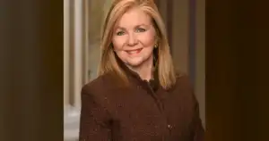 Tennessee's 0% job growth for locals: Blackburn warns