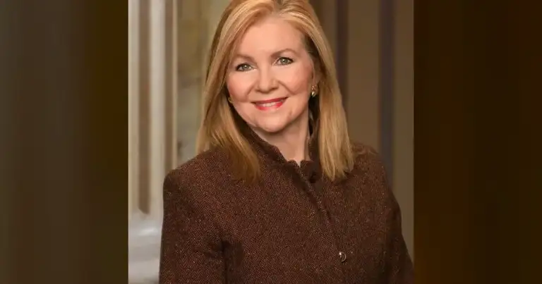 Tennessee's 0% job growth for locals: Blackburn warns 12 Tennessee's 0% job growth for locals: Blackburn warns