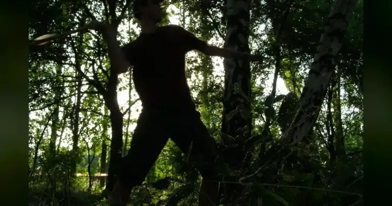Five Hunters Admit Guilt—But Tennessee Poaching Fallout Is Just Beginning 16 Five Hunters Admit Guilt—But Tennessee Poaching Fallout Is Just Beginning