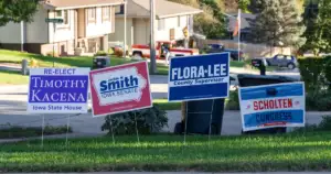 Texas HOAs: Dream Community Turns Financial Nightmare