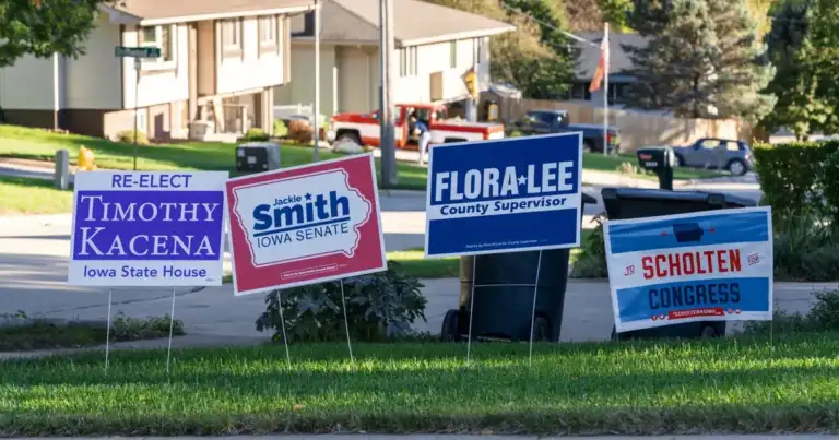 Texas HOAs: Dream Community Turns Financial Nightmare
