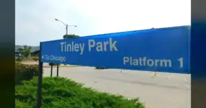 Tinley Park Police Chief: We've Missed Critical Leads in These Killings