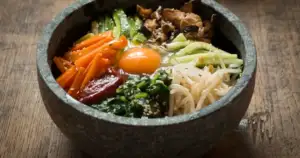 Hawaii Schools Aim for Health, Spark Tofu Poke Outcry.