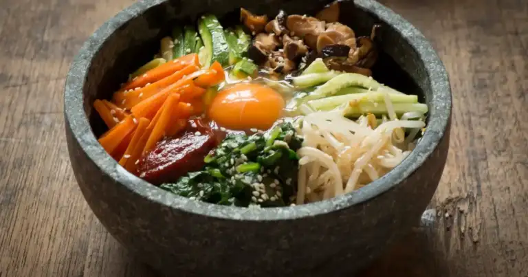 Hawaii Schools Aim for Health, Spark Tofu Poke Outcry. 2 Hawaii Schools Aim for Health, Spark Tofu Poke Outcry.