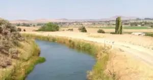 Treasure Valley: Sprawl Is Crushing Star, Kuna, Middleton
