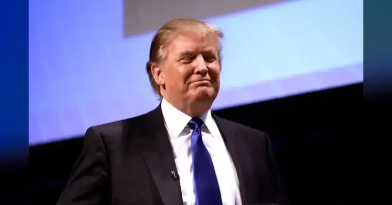 Trump's Feud Costs Indiana $150M+ in Federal Funding 2 Trump's Feud Costs Indiana $150M+ in Federal Funding