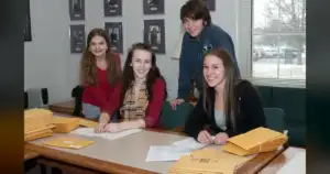 442 US Colleges Face Collapse After Vermont State's Cuts