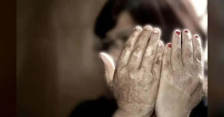 Utah's Domestic Violence Protections Just Failed 3 Women.