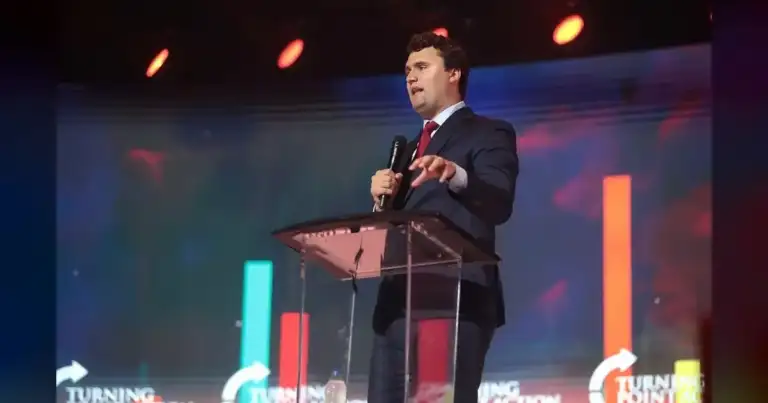 Utah Judge Faces Firestorm Over Charlie Kirk Cameras. 1 Utah Judge Faces Firestorm Over Charlie Kirk Cameras.