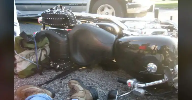 5% Rise in Utah Motorcycle Deaths Highlights Provo Canyon’s Deadly Curve Crisis