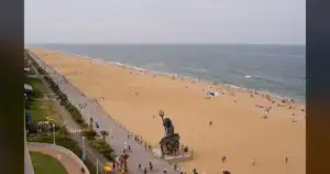 Zero Convictions After 5 Years for VA Beach Oceanfront Rampage
