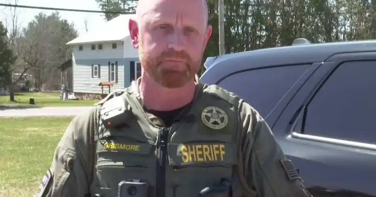 Vermont Sheriff Miller slammed with new sexual assault charges. 4 Vermont Sheriff Miller slammed with new sexual assault charges.