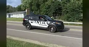 Wilmington Police Chief: "We’ve Failed Our Youth Again" After 17-Year-Old Shot