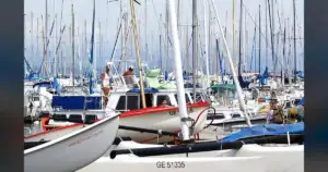 Wisconsin Boating: 3 Fatal Propeller Accidents Last Year