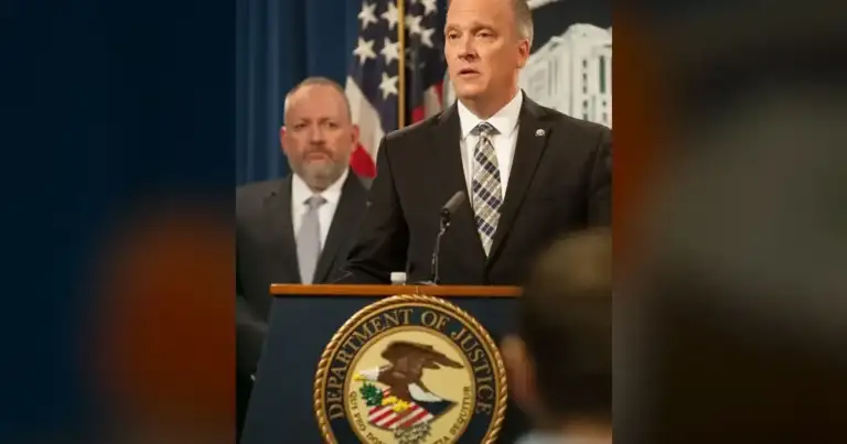 Wisconsin DOJ Forced To Reveal 15,000 Officer Disciplinary Files