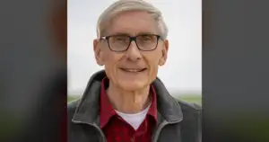 Tony Evers: $125 Million Now Fighting Wisconsin’s Toxic Water Crisis