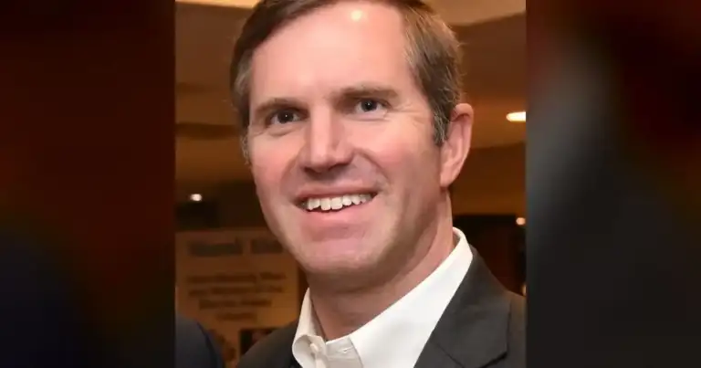X Users: Coleman Is Biden's Leftover Coach for KY Gov