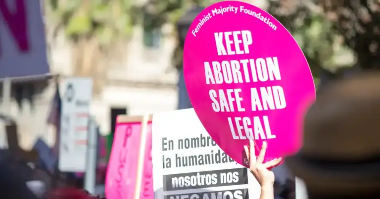 Illinois Clinics: 60% of abortion patients from out-of-state.