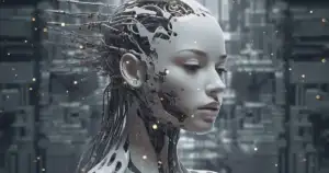 Illinois Dems' AI Regulation: All Optics, Zero Oversight