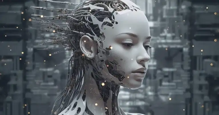 Illinois Dems' AI Regulation: All Optics, Zero Oversight
