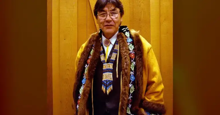 Alaska's State Leadership Fails Fort Yukon & Eagle Again