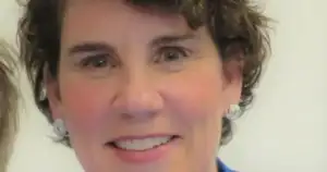 Amy McGrath's "advocacy" tour is a Kentucky power play.