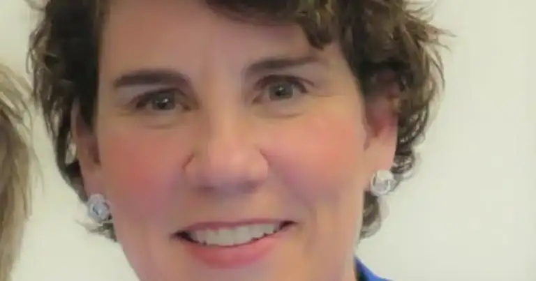 Amy McGrath's "advocacy" tour is a Kentucky power play.