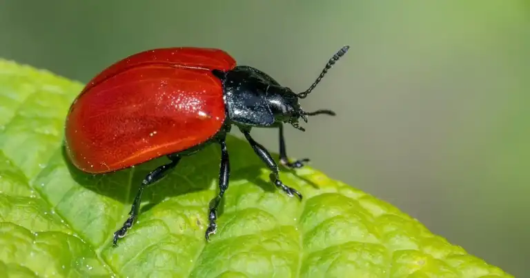 Mexico's pests are draining Arizona of millions. 1 Mexico's pests are draining Arizona of millions.