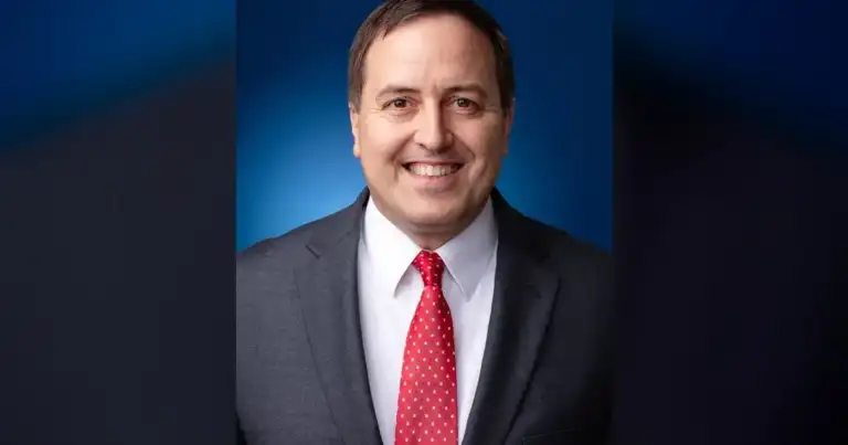 Missouri lawsuit: Ashcroft's map stall tactic exposed. 1 Missouri lawsuit: Ashcroft's map stall tactic exposed.