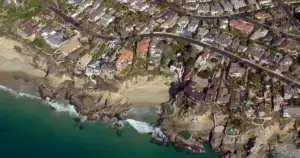 Heal the Bay: 6 Bay Area Beaches Are CA's Most Polluted