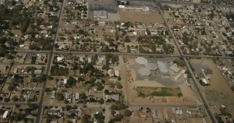 Sun Valley Elementary: Washoe Officials Downplay Body 2 Sun Valley Elementary: Washoe Officials Downplay Body